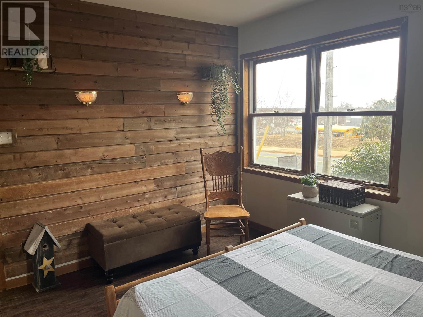 217 Waterloo Street, Liverpool, Nova Scotia  B0T 1K0 - Photo 17 - 202607678