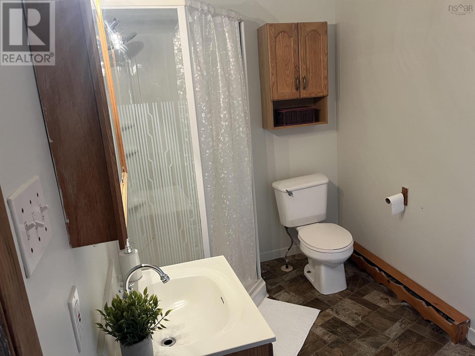 217 Waterloo Street, Liverpool, Nova Scotia  B0T 1K0 - Photo 19 - 202607678