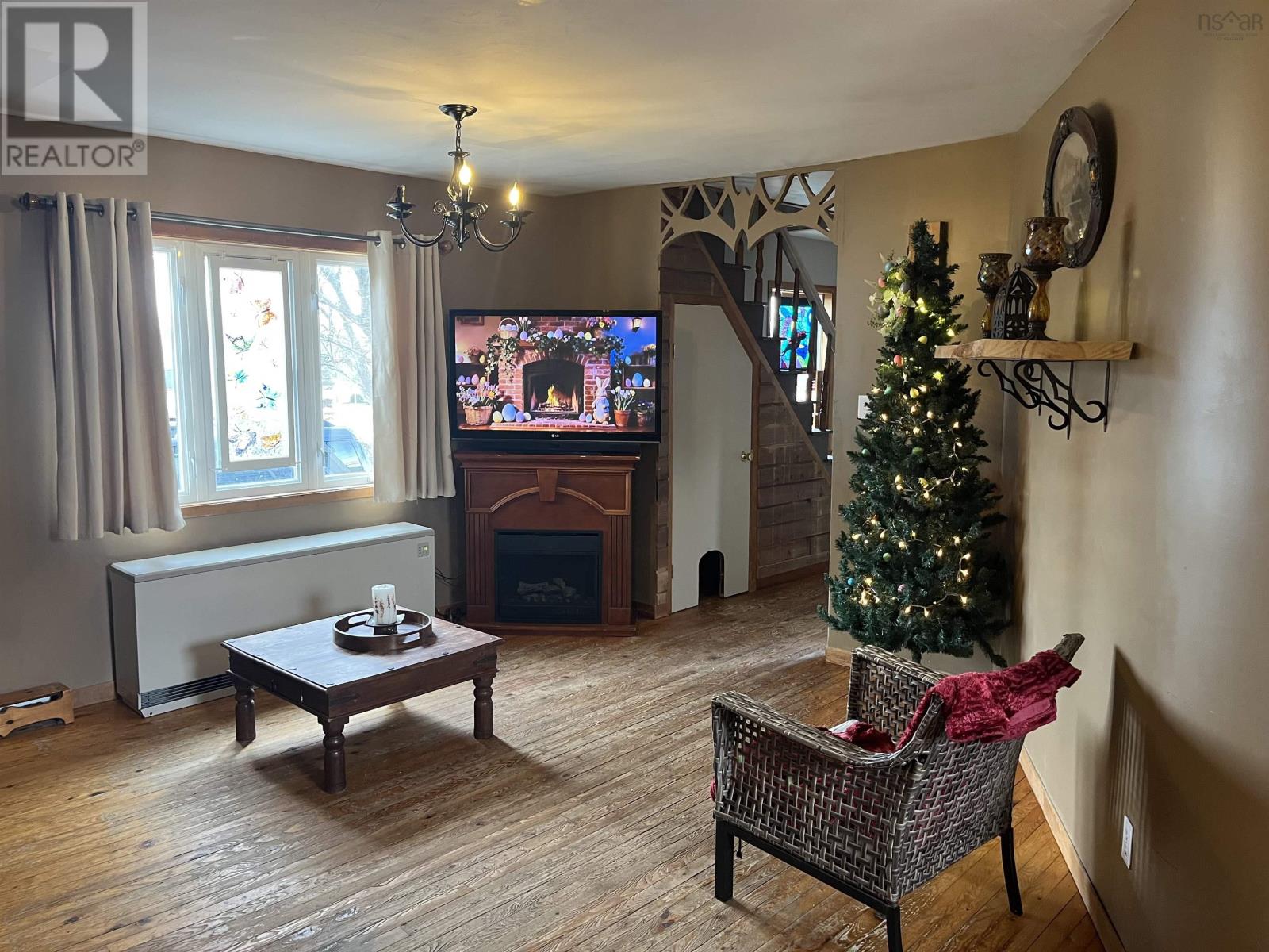 217 Waterloo Street, Liverpool, Nova Scotia  B0T 1K0 - Photo 14 - 202607678