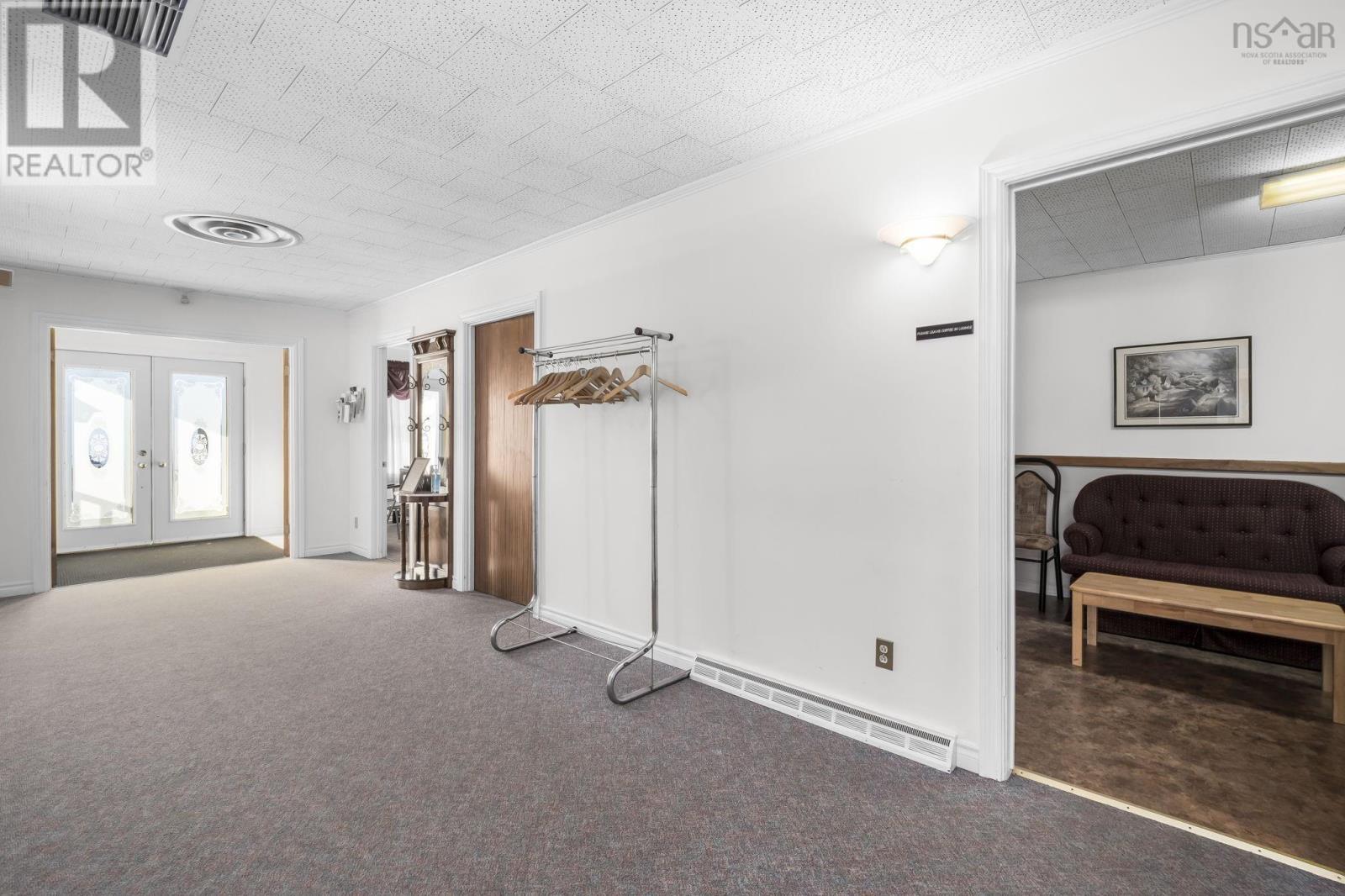 7795 Nova Scotia Trunk 7, Musquodoboit Harbour, Nova Scotia  B0J 2L0 - Photo 4 - 202607673