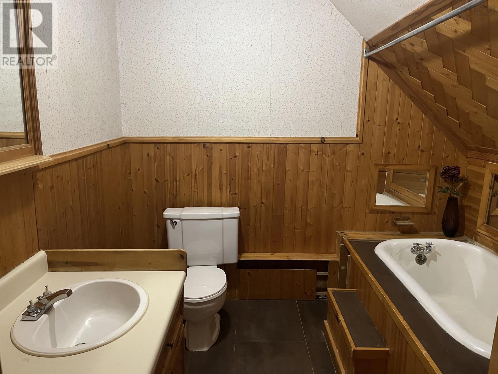 217 Waterloo Street, Liverpool, Nova Scotia  B0T 1K0 - Photo 20 - 202607678