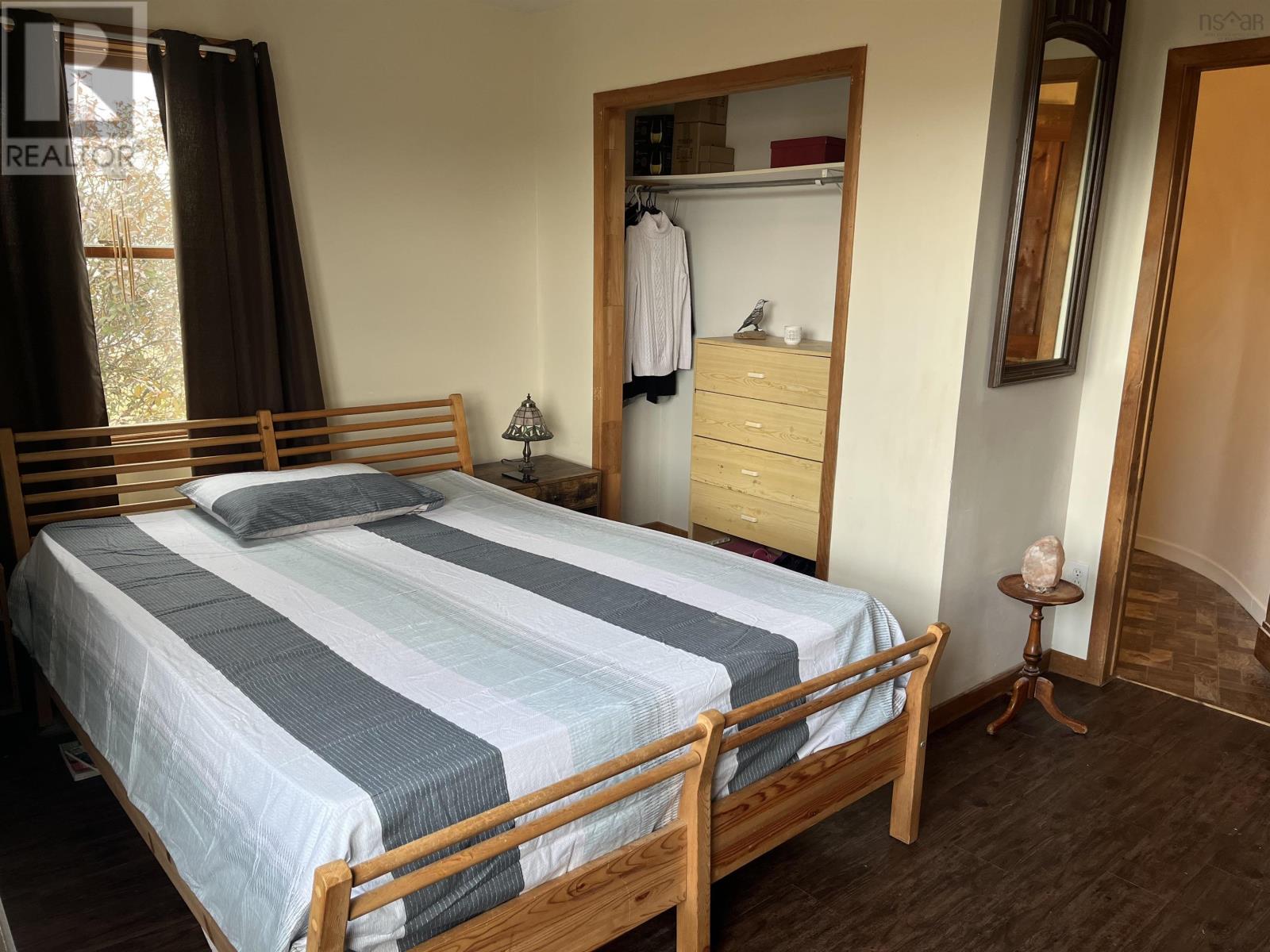 217 Waterloo Street, Liverpool, Nova Scotia  B0T 1K0 - Photo 16 - 202607678