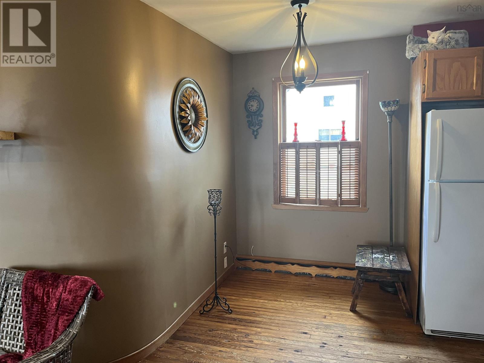 217 Waterloo Street, Liverpool, Nova Scotia  B0T 1K0 - Photo 11 - 202607678