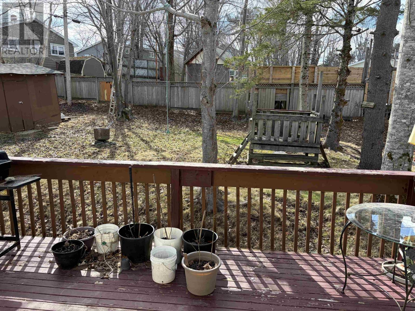 10 Chandler Drive, Sackville, Nova Scotia  B4C 1X6 - Photo 11 - 202607663