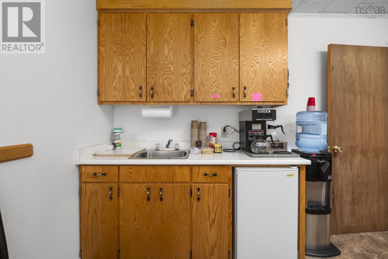 7795 Nova Scotia Trunk 7, Musquodoboit Harbour, Nova Scotia  B0J 2L0 - Photo 9 - 202607673