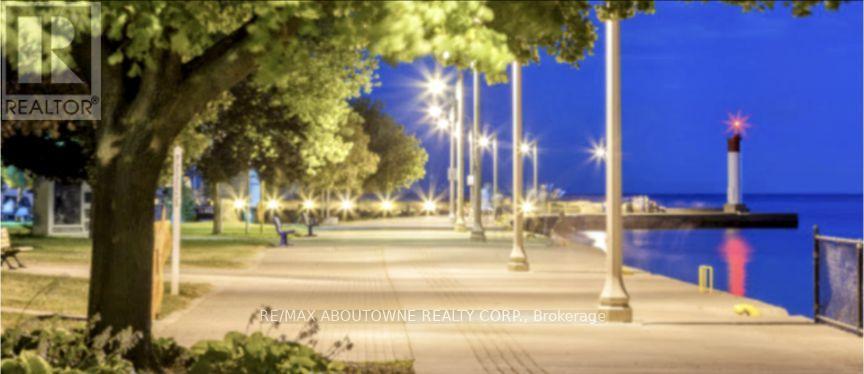 B0302 - 133 Bronte Road, Oakville, Ontario  L6L 3C1 - Photo 25 - W13008806