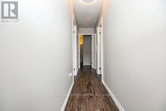 125 Madoc Drive, Brampton, Ontario  L6V 2A5 - Photo 11 - W13008866