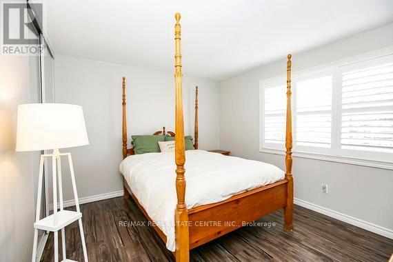 125 Madoc Drive, Brampton, Ontario  L6V 2A5 - Photo 12 - W13008866