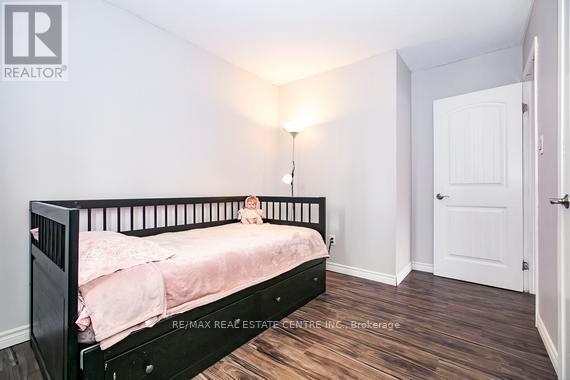 125 Madoc Drive, Brampton, Ontario  L6V 2A5 - Photo 14 - W13008866