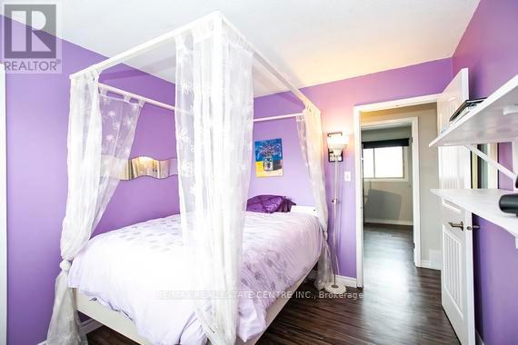 125 Madoc Drive, Brampton, Ontario  L6V 2A5 - Photo 15 - W13008866