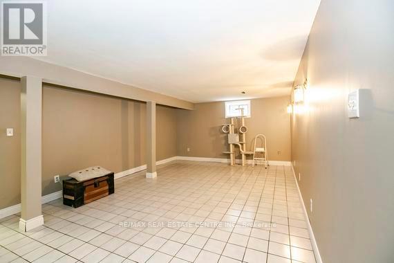 125 Madoc Drive, Brampton, Ontario  L6V 2A5 - Photo 18 - W13008866