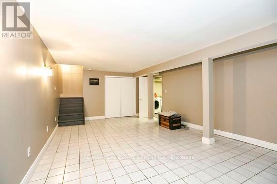 125 Madoc Drive, Brampton, Ontario  L6V 2A5 - Photo 19 - W13008866