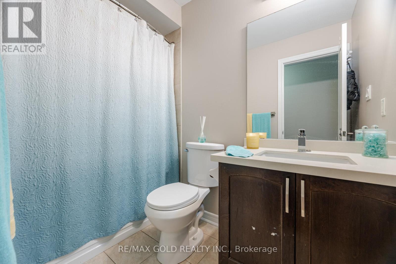 11 Seedland Crescent N, Brampton (Sandringham-Wellington), Ontario  L6R 0Z6 - Photo 12 - W13008916