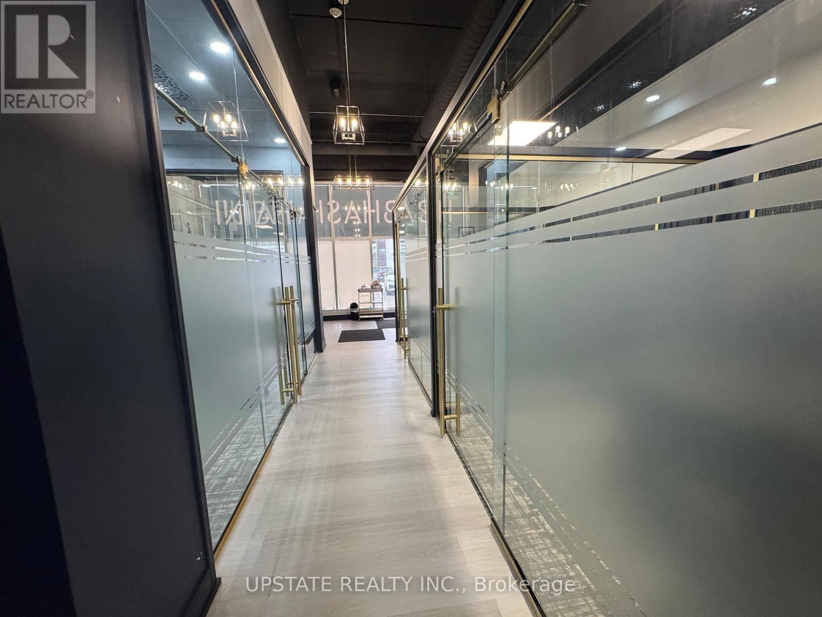 106 - 9280 Goreway Drive, Brampton, Ontario  L6P 4N1 - Photo 2 - W13008920