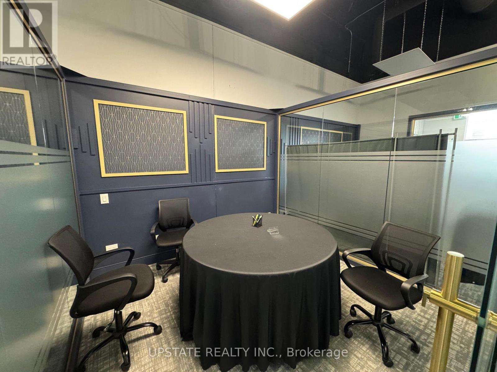 106 - 9280 Goreway Drive, Brampton, Ontario  L6P 4N1 - Photo 4 - W13008920