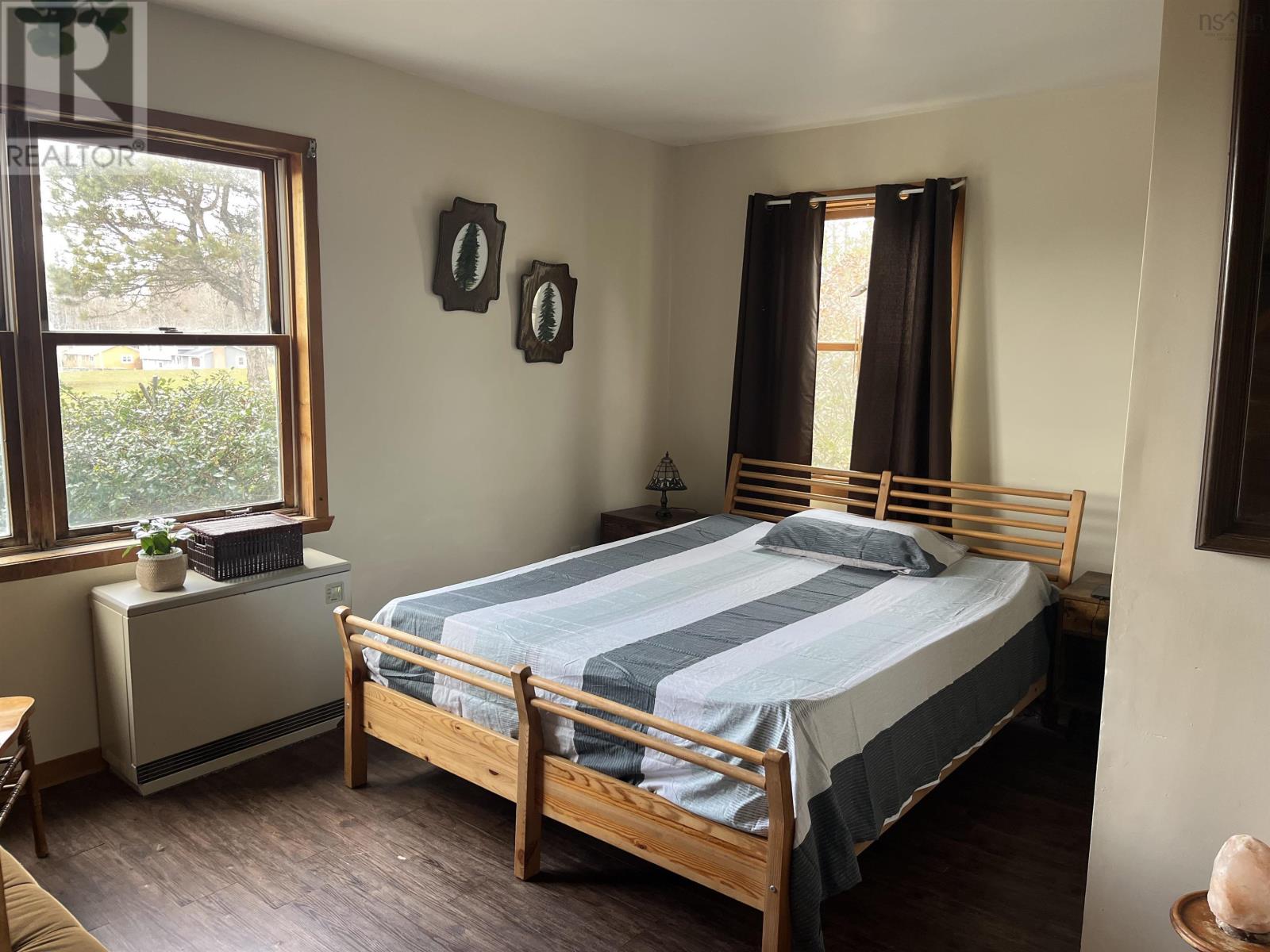 217 Waterloo Street, Liverpool, Nova Scotia  B0T 1K0 - Photo 18 - 202607678