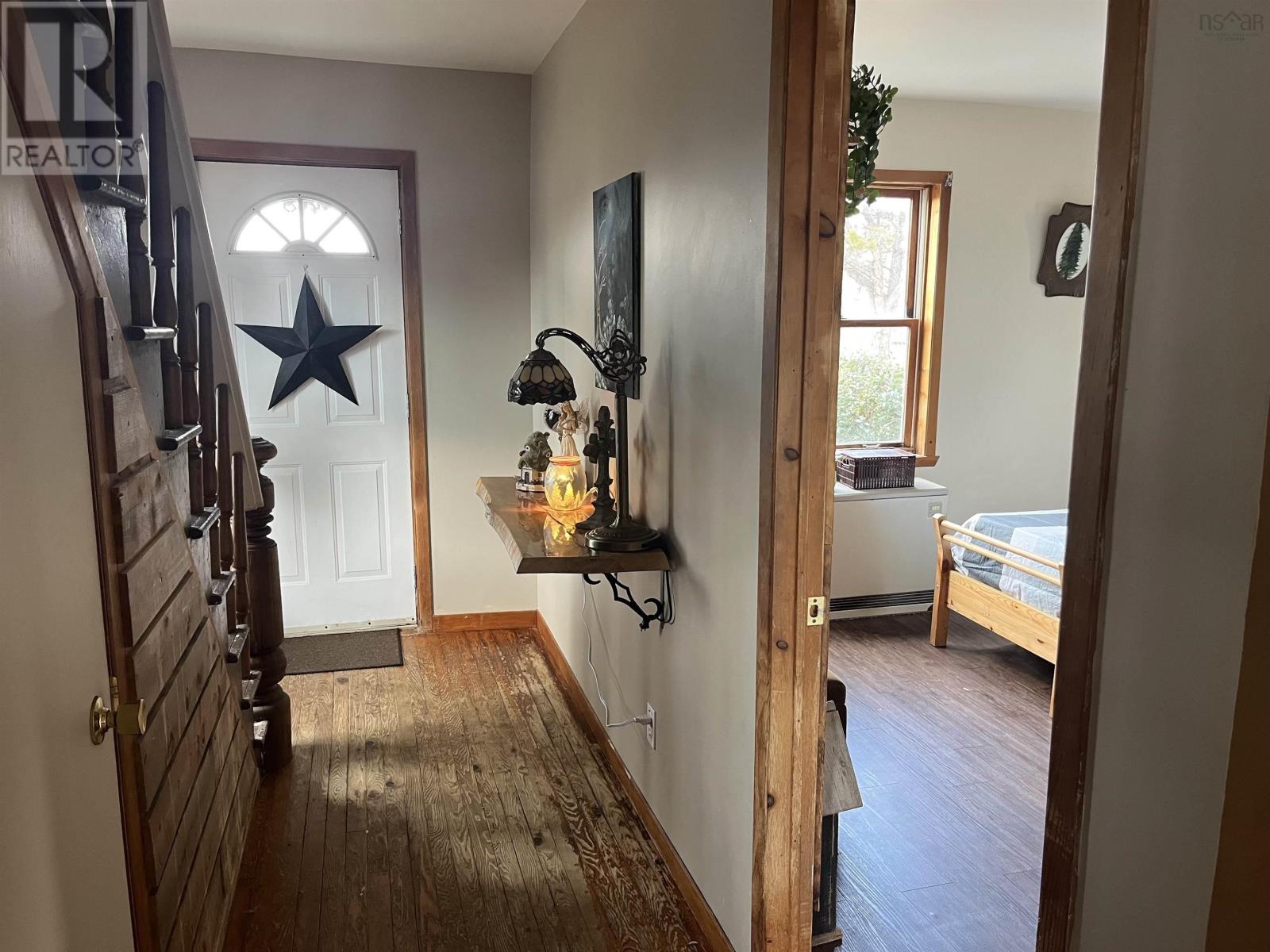 217 Waterloo Street, Liverpool, Nova Scotia  B0T 1K0 - Photo 15 - 202607678