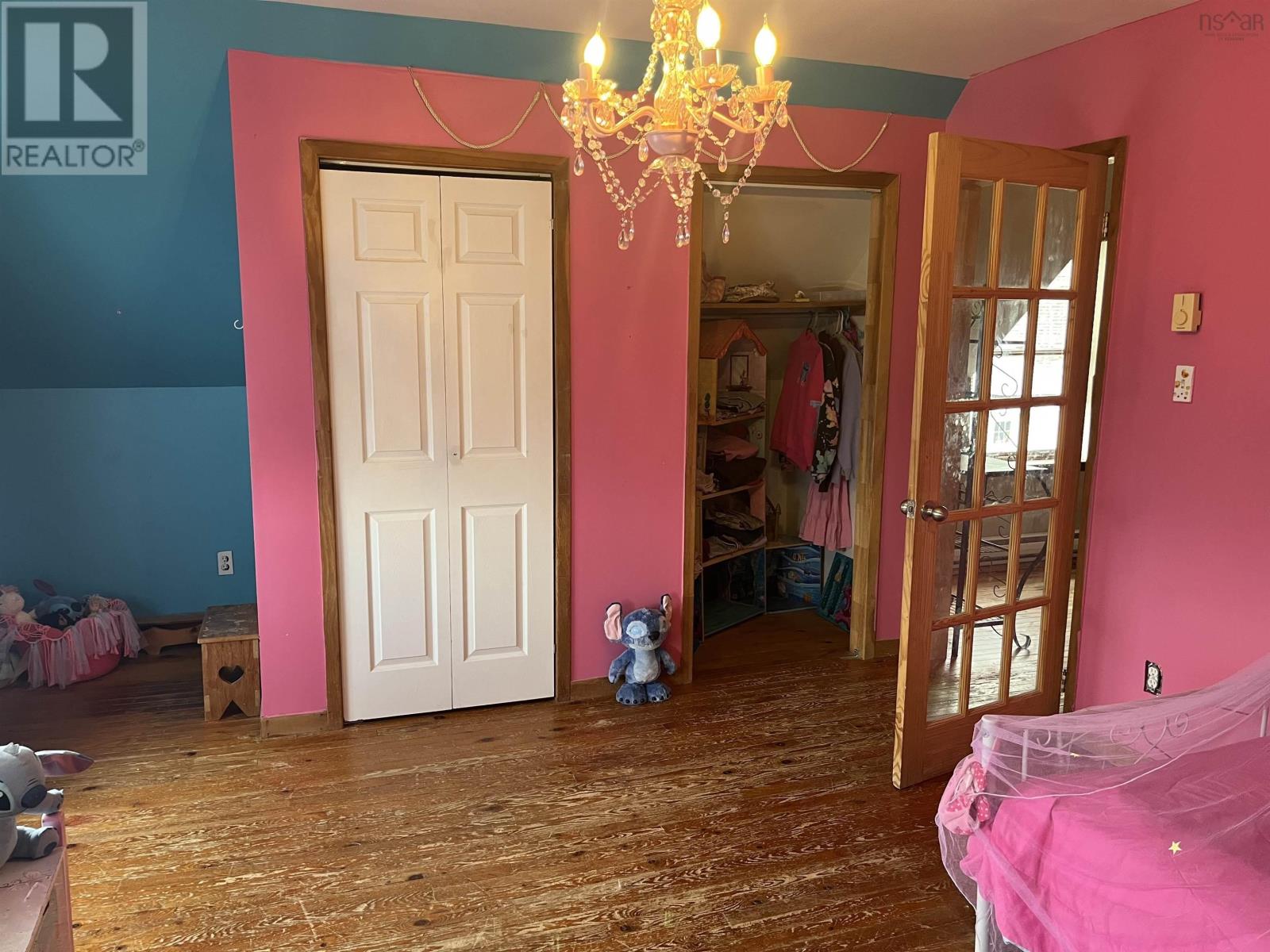 217 Waterloo Street, Liverpool, Nova Scotia  B0T 1K0 - Photo 25 - 202607678