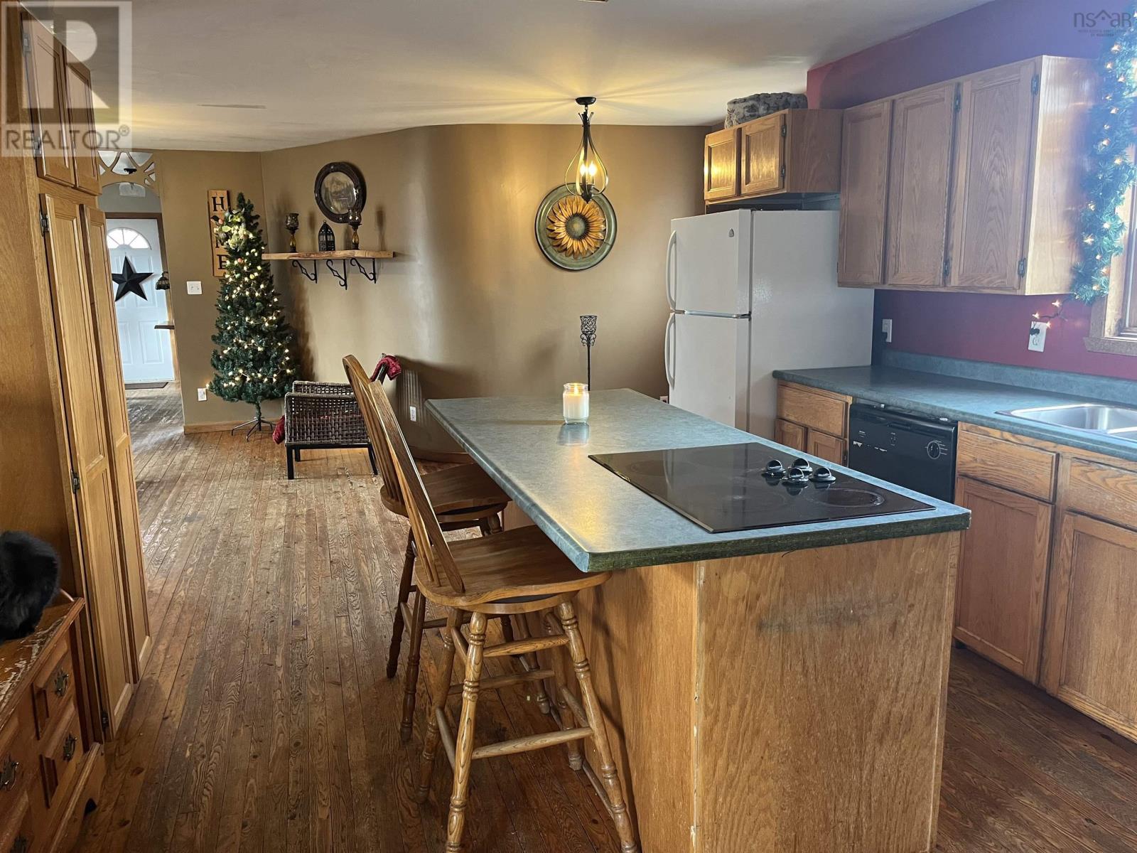 217 Waterloo Street, Liverpool, Nova Scotia  B0T 1K0 - Photo 7 - 202607678