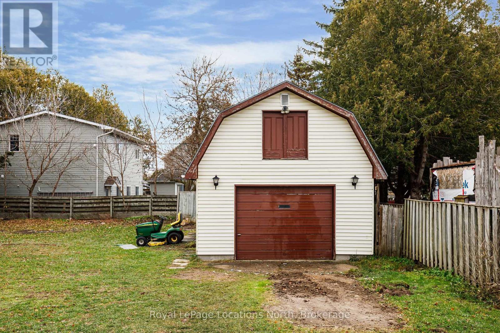 35 Walnut Street, Collingwood, Ontario  L9Y 3C3 - Photo 33 - S12575196