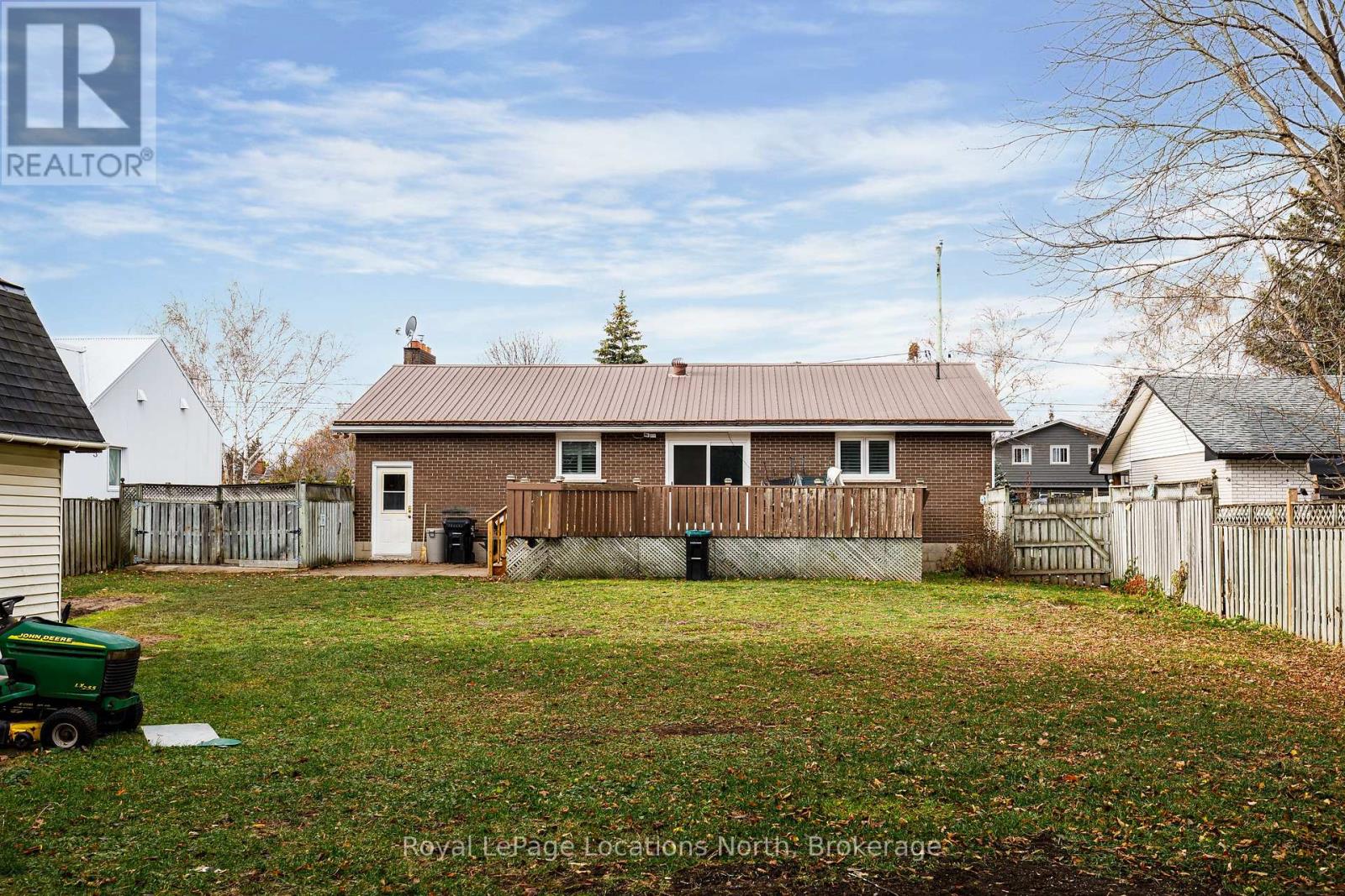 35 Walnut Street, Collingwood, Ontario  L9Y 3C3 - Photo 36 - S12575196