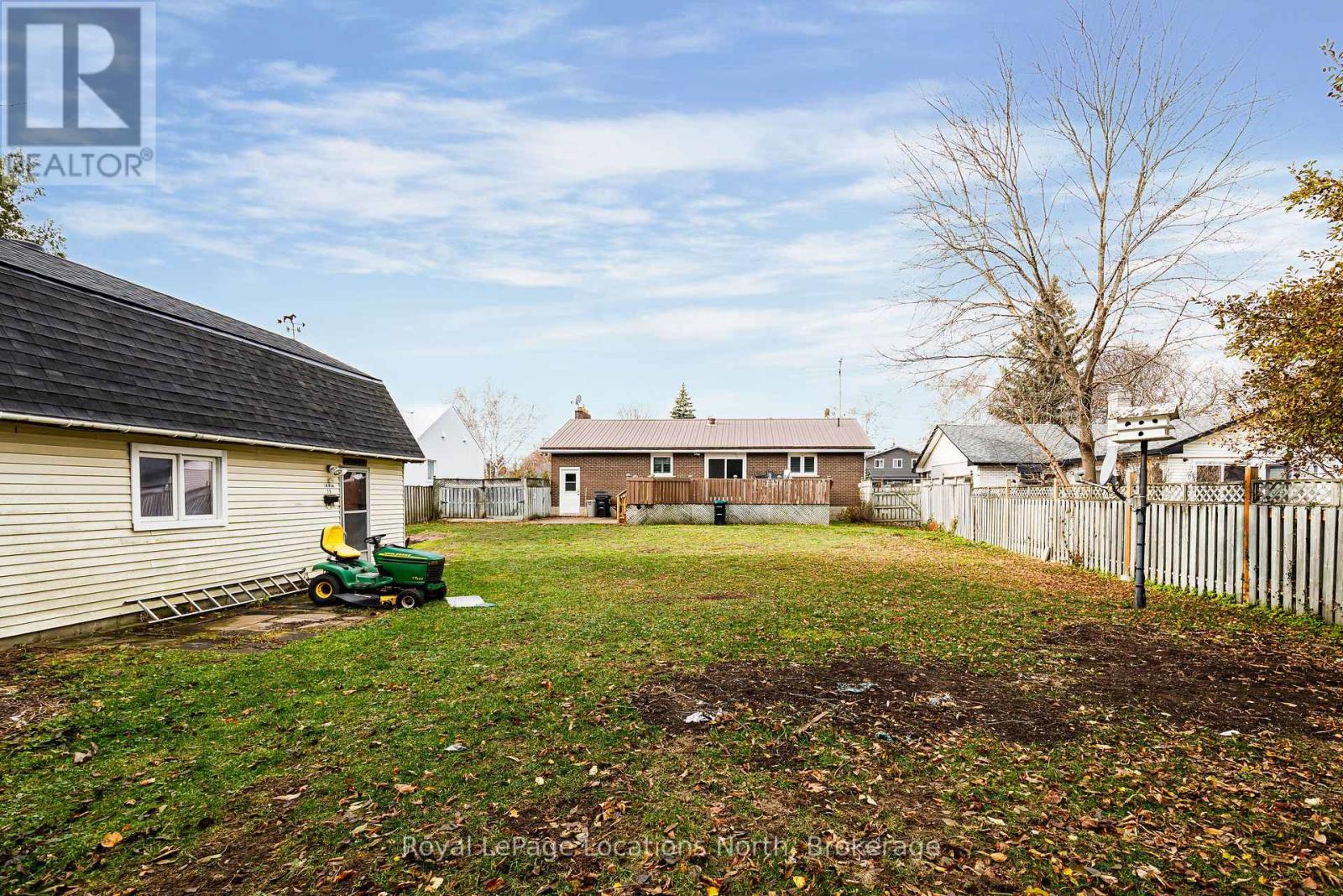 35 Walnut Street, Collingwood, Ontario  L9Y 3C3 - Photo 35 - S12575196