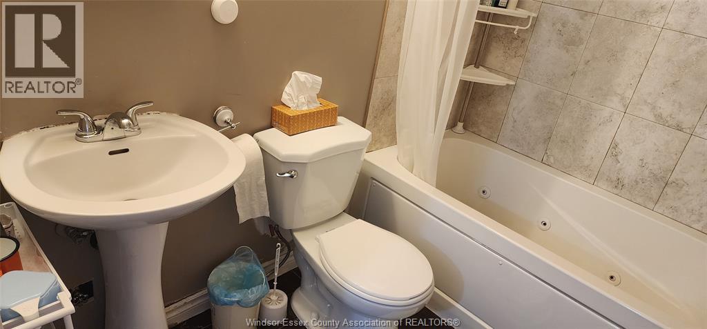 150 Park Unit# 3005, Windsor, Ontario  N9A 7A2 - Photo 16 - 26008384