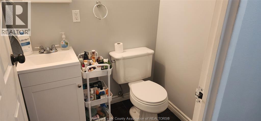 150 Park Unit# 3005, Windsor, Ontario  N9A 7A2 - Photo 19 - 26008384