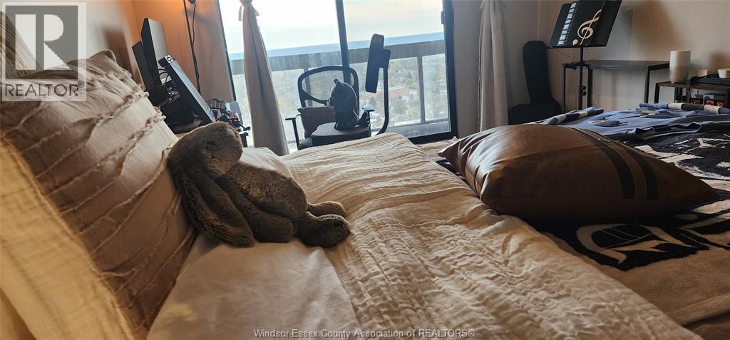 150 Park Unit# 3005, Windsor, Ontario  N9A 7A2 - Photo 22 - 26008384