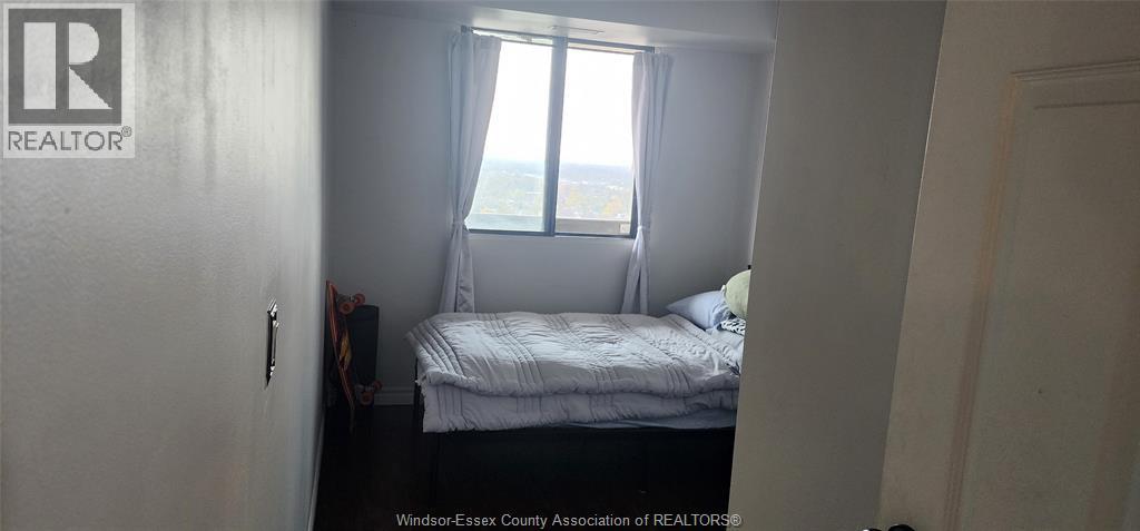150 Park Unit# 3005, Windsor, Ontario  N9A 7A2 - Photo 24 - 26008384