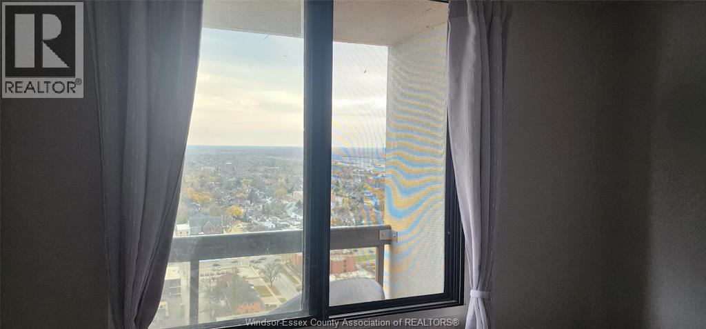 150 Park Unit# 3005, Windsor, Ontario  N9A 7A2 - Photo 25 - 26008384