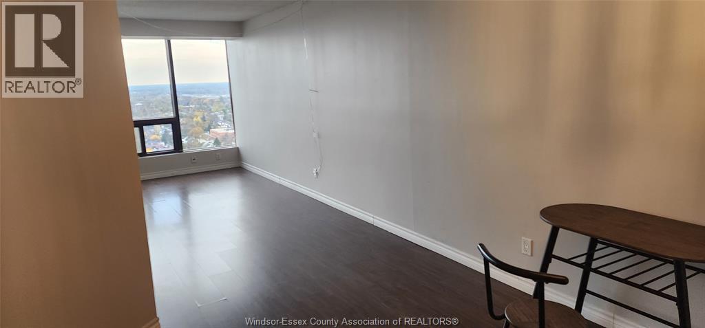 150 Park Unit# 3005, Windsor, Ontario  N9A 7A2 - Photo 6 - 26008384