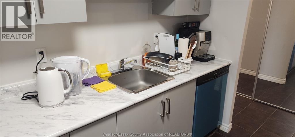 150 Park Unit# 3005, Windsor, Ontario  N9A 7A2 - Photo 9 - 26008384