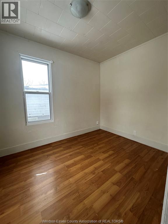 1473 South Cameron, Windsor, Ontario  N9B 3C8 - Photo 10 - 26008371