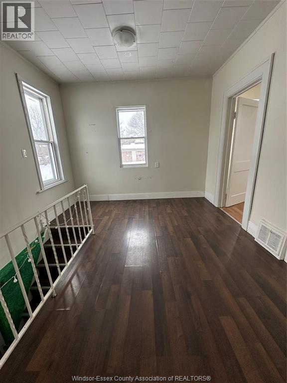 1473 South Cameron, Windsor, Ontario  N9B 3C8 - Photo 7 - 26008371