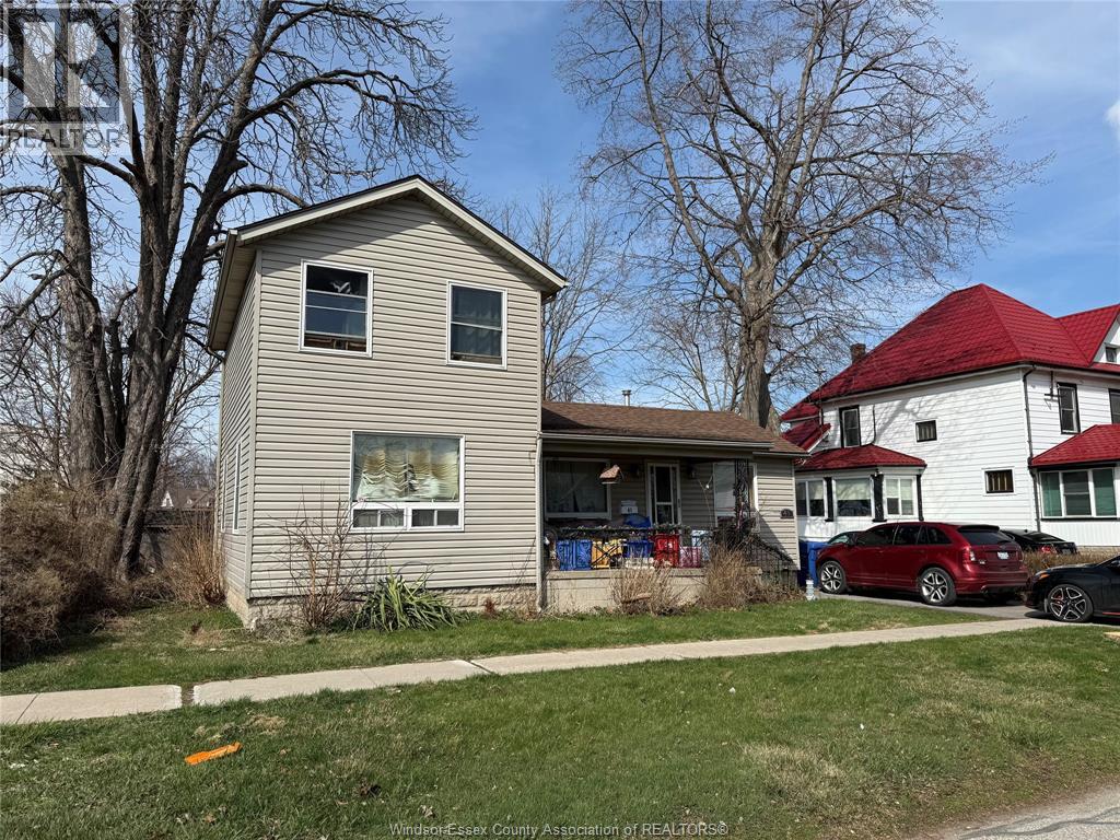 41 Orange STREET, Leamington, Ontario