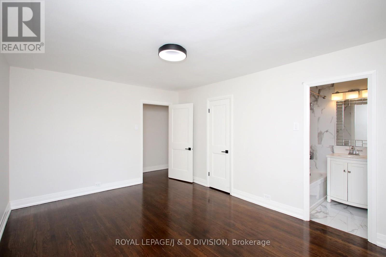 432 - 150 Farnham Avenue, Toronto (Yonge-St. Clair), Ontario  M4V 1H5 - Photo 18 - C12976668