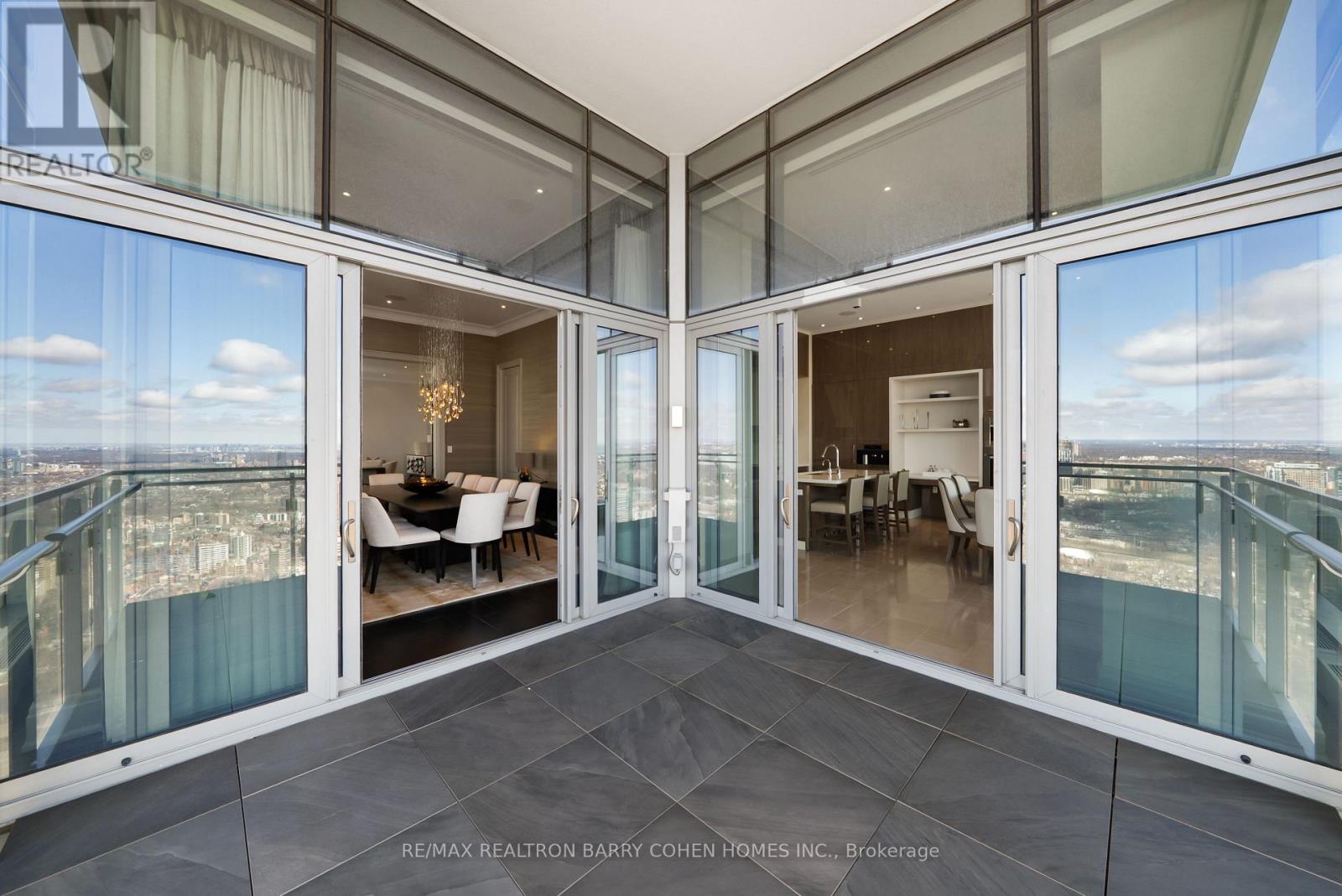 5201 - 50 Yorkville Avenue, Toronto, Ontario  M4W 0A3 - Photo 19 - C13008702