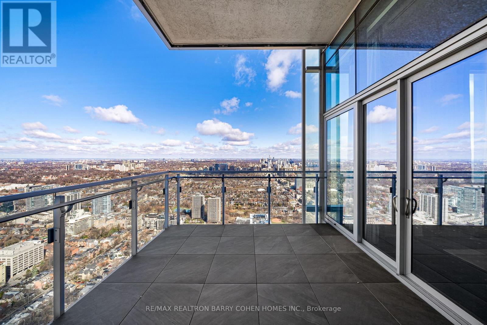 5201 - 50 Yorkville Avenue, Toronto, Ontario  M4W 0A3 - Photo 18 - C13008702