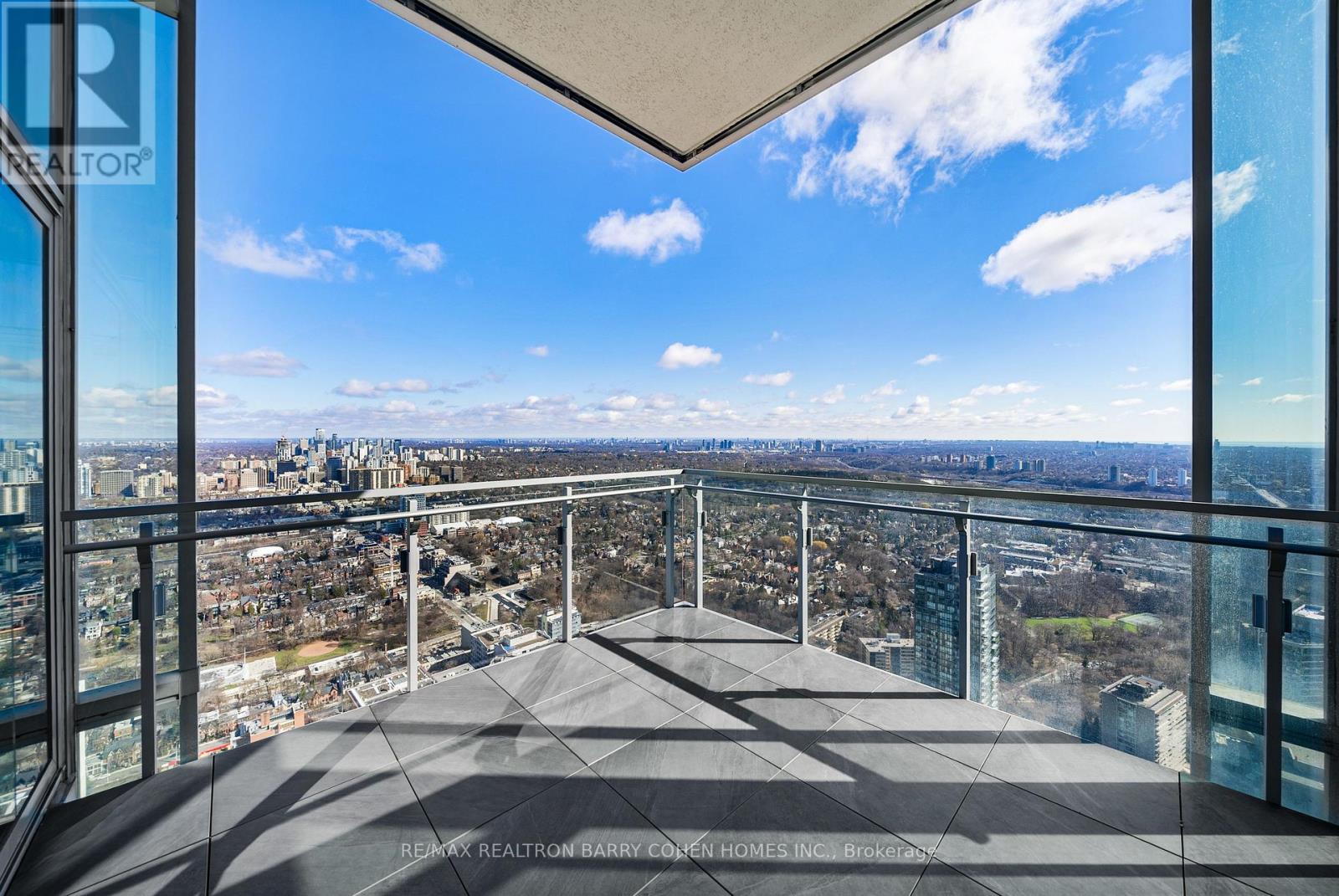 5201 - 50 Yorkville Avenue, Toronto, Ontario  M4W 0A3 - Photo 20 - C13008702