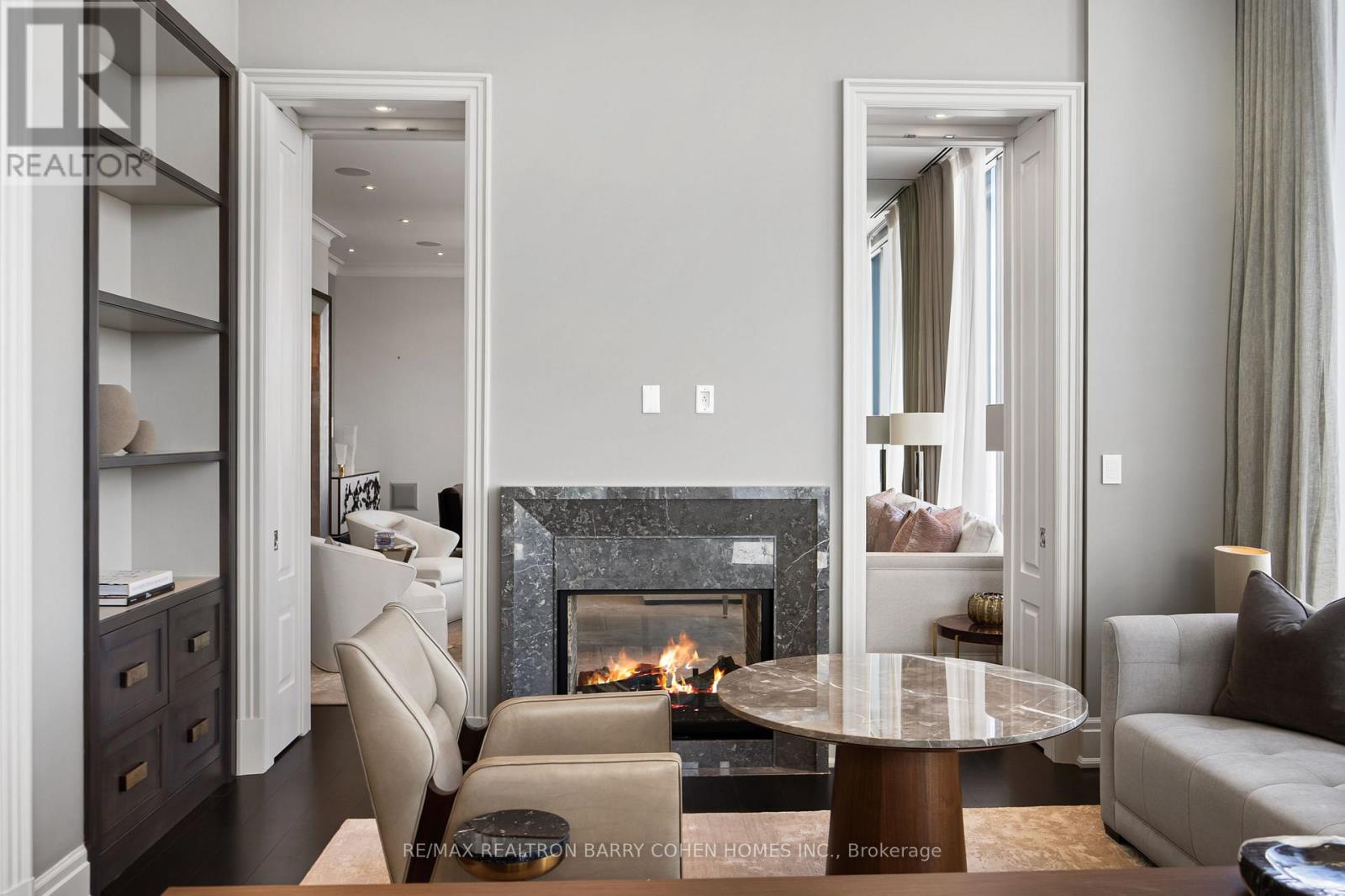 5201 - 50 Yorkville Avenue, Toronto, Ontario  M4W 0A3 - Photo 21 - C13008702