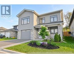 53 MEAGAN LANE, Quinte West, Ontario