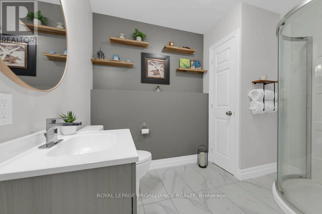 53 Meagan Lane, Quinte West, Ontario  K0K 2C0 - Photo 11 - X12862768