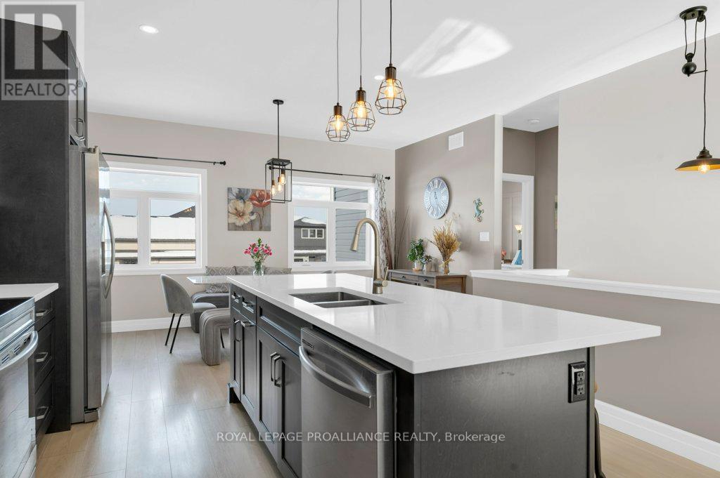 53 Meagan Lane, Quinte West, Ontario  K0K 2C0 - Photo 20 - X12862768