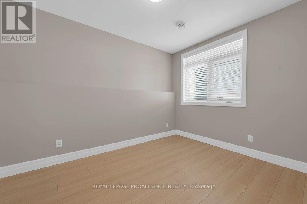 53 Meagan Lane, Quinte West, Ontario  K0K 2C0 - Photo 10 - X12862768