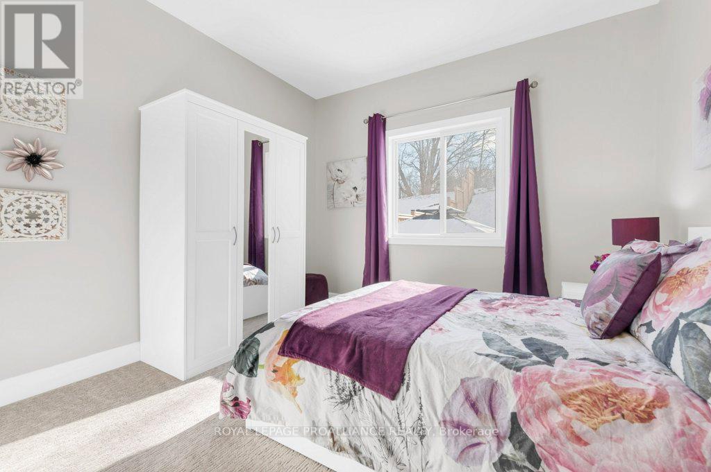 53 Meagan Lane, Quinte West, Ontario  K0K 2C0 - Photo 26 - X12862768