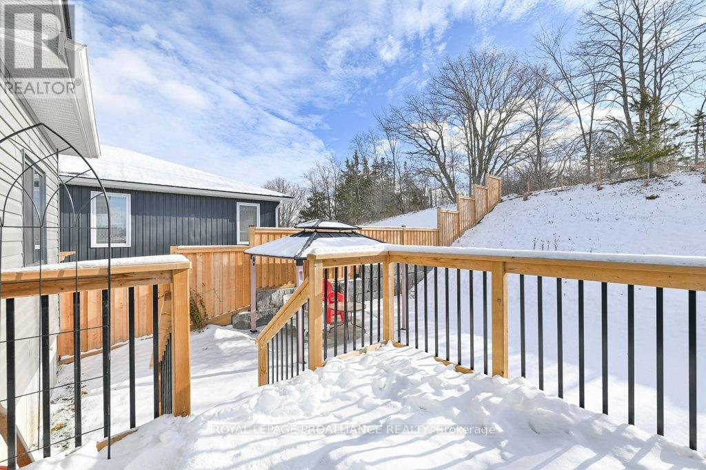 53 Meagan Lane, Quinte West, Ontario  K0K 2C0 - Photo 28 - X12862768