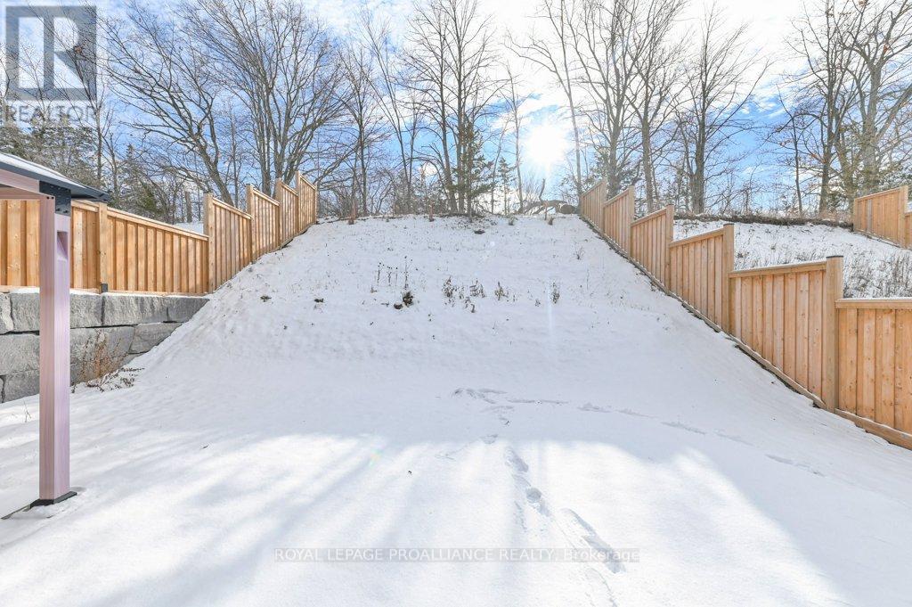 53 Meagan Lane, Quinte West, Ontario  K0K 2C0 - Photo 32 - X12862768