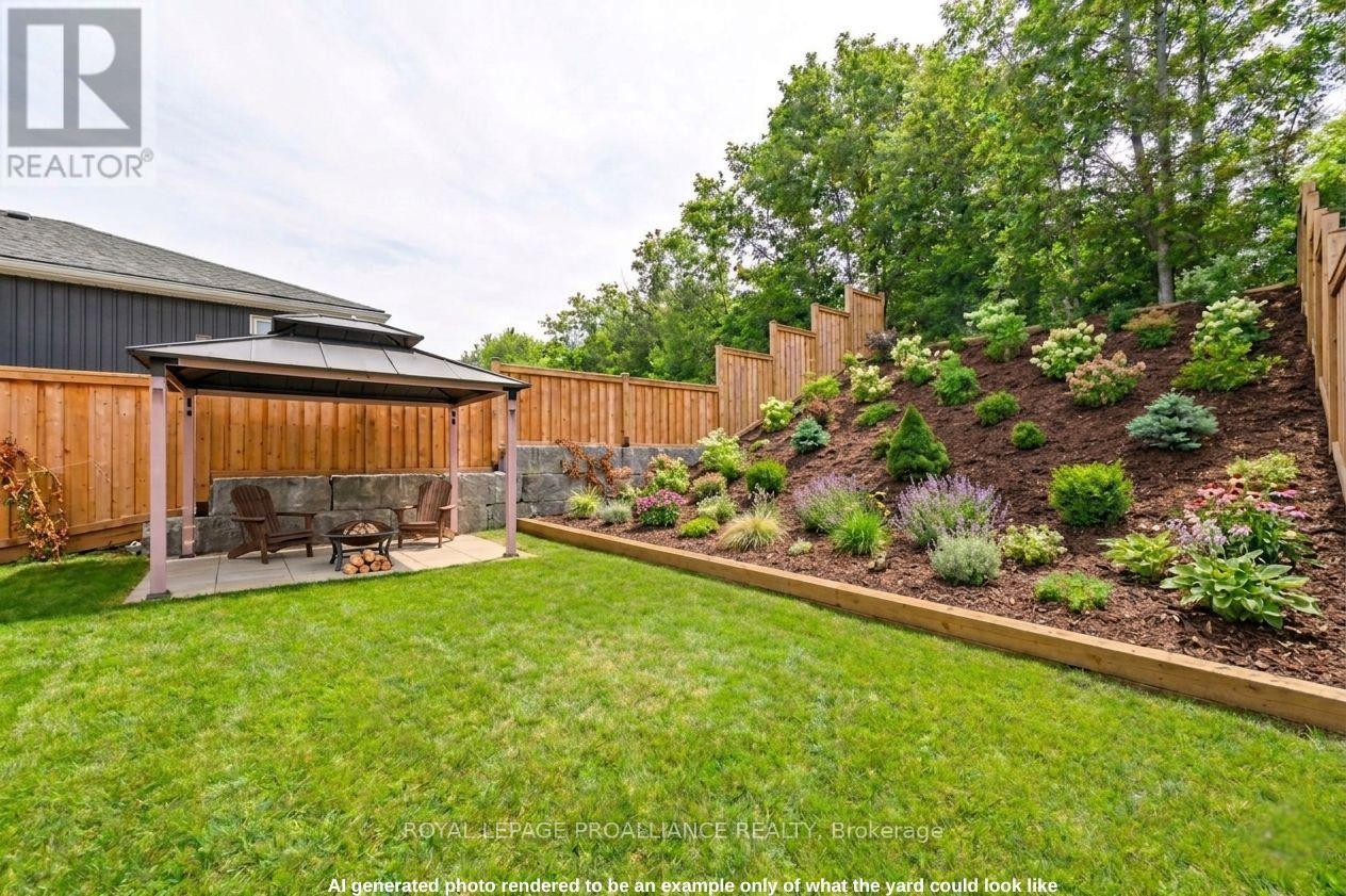 53 Meagan Lane, Quinte West, Ontario  K0K 2C0 - Photo 33 - X12862768