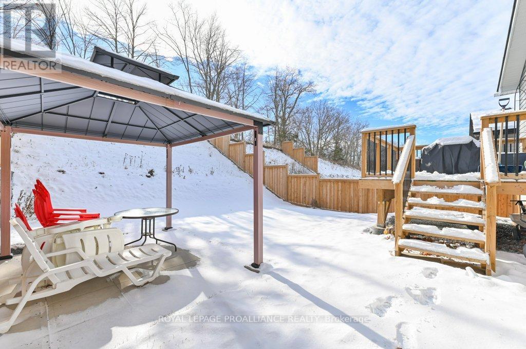 53 Meagan Lane, Quinte West, Ontario  K0K 2C0 - Photo 30 - X12862768